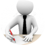 freelancers-in-India-Video-Service-Tiruchirappalli-SIVA.K