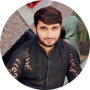 freelancers-in-India-SEO-Multan-Usama-Manzoor-