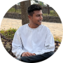 freelancers-in-India-Website-Design-Indore-Siddharth-Patil-