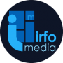 freelancers-in-India-Graphic-Design-Lucknow-Irfan-Husain