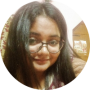 freelancers-in-India-Data-Entry-Kolkata-Tonisha-Pailan