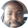 freelancers-in-India-Digital-Marketing/SEO-Training-/-Teacher-Kaduna/kaduna-Solomon-Adeche-