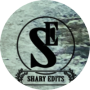 freelancers-in-India-Photo-Editing-Faisalabad-Shary-Gill