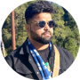 freelancers-in-India-Accounting-Kaladhungi-Sagar-joshi