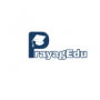 freelancers-in-India-Business-Coaching-Training-/-Teacher-Patna-prayagedu8@gmail.com