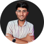 freelancers-in-India-Graphic-Design-Bhopal-Mayank-Khichi