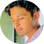 freelancers-in-India-Laptop-/Computer-Repair-Jalalabad-Sunil-