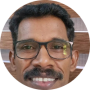freelancers-in-India-Accounting-Alappuzha-Harshakumar-p-c