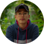 freelancers-in-India-Translation-Syria-Abdulrahman-Asalieh