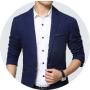 freelancers-in-India-Graphic-Design-Aurangabad-Shaikh-ayaz