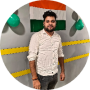 freelancers-in-India-PHP-Jabalpur-Amit-thakur