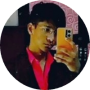freelancers-in-India-Graphic-Design-Chikhli-Faizu