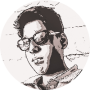 freelancers-in-India-Graphic-Design-Neemuch-Yuvraj-bens