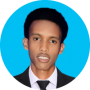 freelancers-in-India-Graphic-Design-Nairobi-Mohamed-abdi