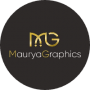freelancers-in-India-Graphic-Design-Yamunanagar-Ratan-Maurya