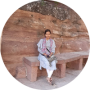 freelancers-in-India-Content-Writing-New-Ashok-Nagar-Vandana-Maurya