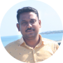 freelancers-in-India-Graphic-Design-Karur-Vijayakumar