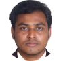 freelancers-in-India-Graphic-Design-Erode-Mohanraj-