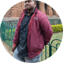 freelancers-in-India-App-Developer-Kolkata-DEEP-SARKAR-