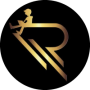 freelancers-in-India-Software-Development-Chennai-Riyadvi-Software-Technologies