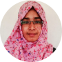 freelancers-in-India-Data-Entry-Tirunelveli-Jamilathun-nasiba-