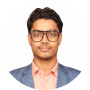 freelancers-in-India-Java-Script-Kolkata-Basir-Baidya