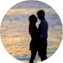 freelancers-in-India-Data-Entry-Chennai-Ramya-N