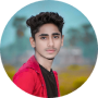 freelancers-in-India-Graphic-Design-Patna-Karan-Kumar-