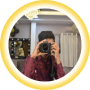 freelancers-in-India-Graphic-Design-Pune-Durgesh-Tilekar-