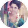 freelancers-in-India-Data-Entry-Chennai-Abirami