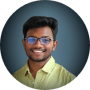 freelancers-in-India-Web-Development-Bangalore-Kottapalli-Likhith-Reddy