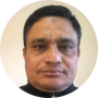 freelancers-in-India-Content-Writing-London,-United-Kingdom-MUHAMMAD-KHAIRUL-HAASAN-MAMUN