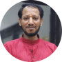freelancers-in-India-Data-Entry-Chennai-Rinu-D