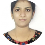 freelancers-in-India-Data-Entry-Kallakurichi-Monica-Selvakumar