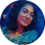 freelancers-in-India-Data-Entry-Thrissur-Sameesha-TM