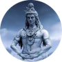 freelancers-in-India-Software-Development-Nellore-Eruvaram-Sarath-chandra-murthy