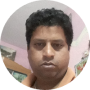 freelancers-in-India-Software-Development-Nellore-Eruvaram-Sarath-chandra-murthy