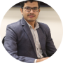 freelancers-in-India-WordPress-Pune-Akash-Amle