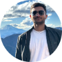 freelancers-in-India-Software-Development-Badlapur-Harsh-Tripathi
