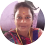 freelancers-in-India-Data-Entry-Namakkal-tamilnadu-Ranjitha.-S