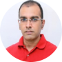 freelancers-in-India-Accounting-Bangalore-k-Ravi-kumar