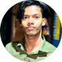 freelancers-in-India-Translation-Delhi-sachin-