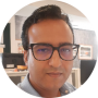 freelancers-in-India-Digital-Marketing/SEO-Training-/-Teacher-Baraut-Deepender-Kumar