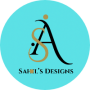 freelancers-in-India-Graphic-Design-Kolkata-Sahil-Sheikh