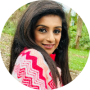 freelancers-in-India-Data-Entry-Palakkad-G.-Reenu