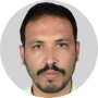 freelancers-in-India-Graphic-Design-Chakwal-Muhammad-Naeem