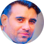 freelancers-in-India-Django-Jalalabad,-Nangarhar,-Afghanistan-Naqib-Ullah-aaryaai