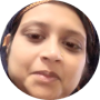 freelancers-in-India-Social-Media-Management-Hyderabad-Afzal-siddique