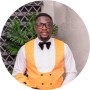 freelancers-in-India-node.js-Asaba.-Nigeria-Ebube-Offor-