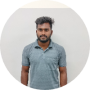 freelancers-in-India-Data-Entry-Chennai-Kalaiselvan-E